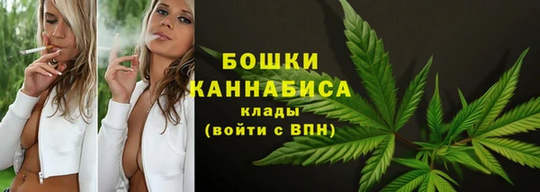 дурь Балабаново
