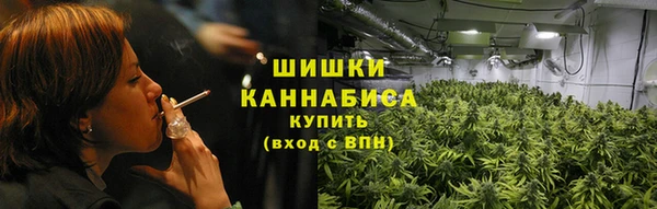 a pvp Баксан
